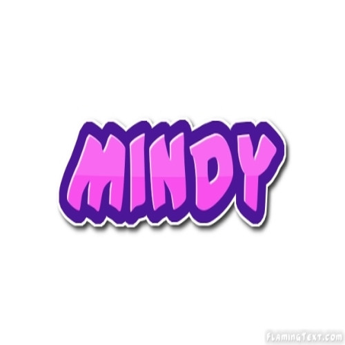 Detalhes do catálogo por Doce Mindy