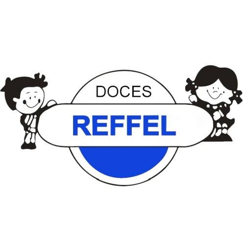 Detalhes do catálogo por Reffel
