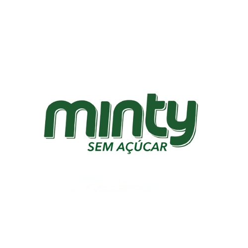 Detalhes do catálogo por Minty