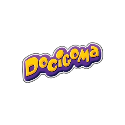 Detalhes do catálogo por Docigoma