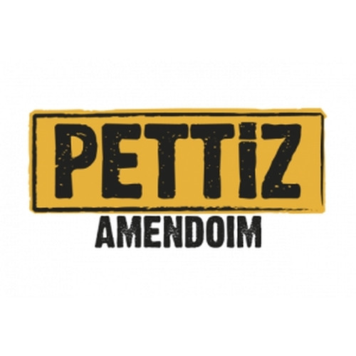 Detalhes do catálogo por Pettiz
