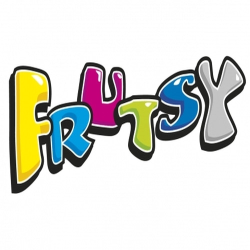 Detalhes do catálogo por Frutsy