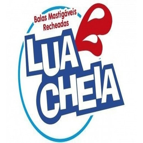 Detalhes do catálogo por Lua Cheia