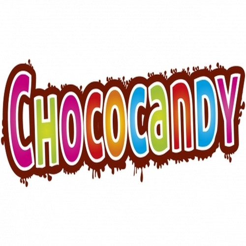 Detalhes do catálogo por Chococandy