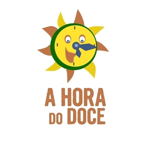 Detalhes do catálogo por A Hora Do Doce