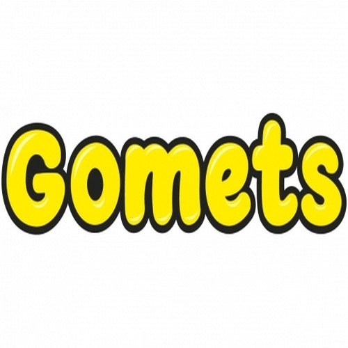 Detalhes do catálogo por Gomets