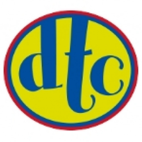 Detalhes do catálogo por Dtc