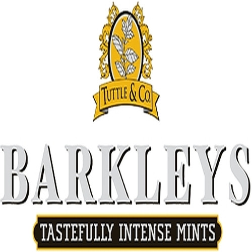 Detalhes do catálogo por Barkleys
