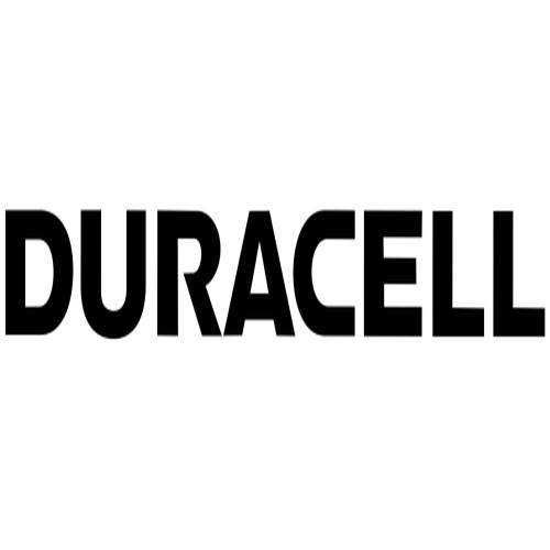 Detalhes do catálogo por Duracell