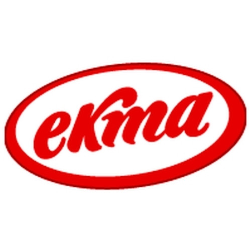 Detalhes do catálogo por Ekma