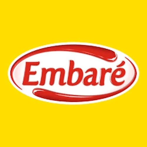 Detalhes do catálogo por Embare