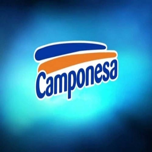 Detalhes do catálogo por Camponesa