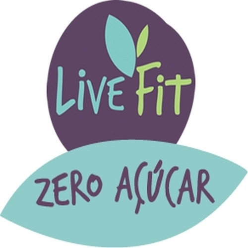 Detalhes do catálogo por Live Fit