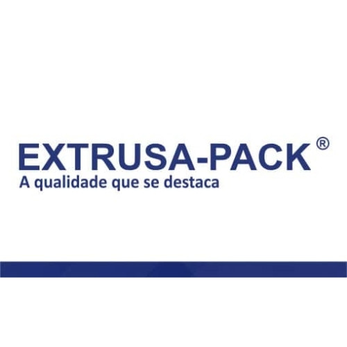 Detalhes do catálogo por Extrusa