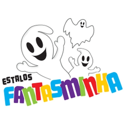 Detalhes do catálogo por Fantasminha