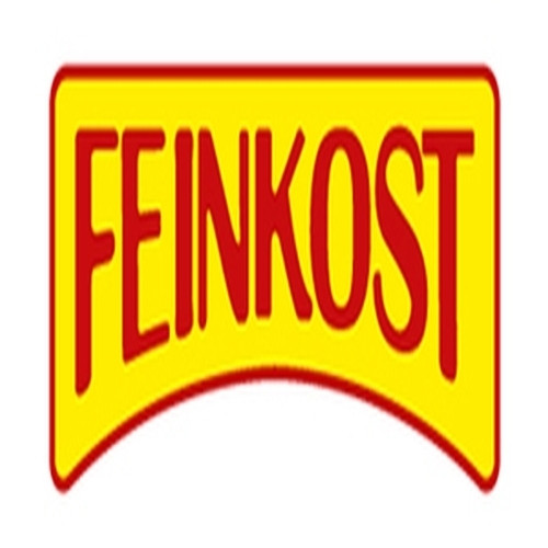 Detalhes do catálogo por Feinkost