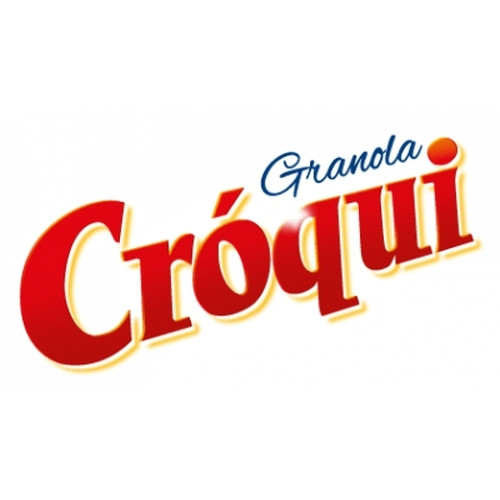 Detalhes do catálogo por Croqui