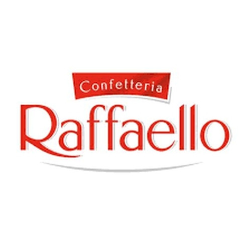 Detalhes do catálogo por Rafaello