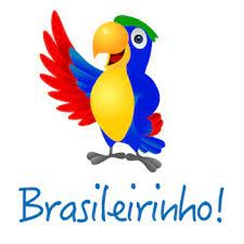 Detalhes do catálogo por Brasileirinho