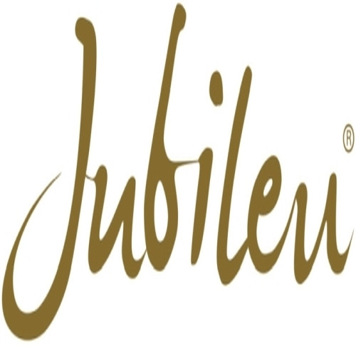 Detalhes do catálogo por Jubileu