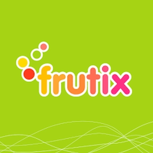 Detalhes do catálogo por Frutix