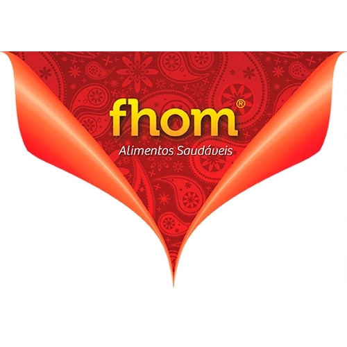 Detalhes do catálogo por Fhom