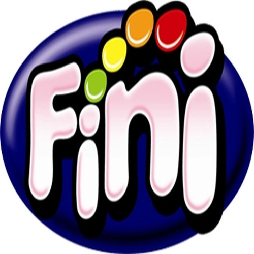 Detalhes do catálogo por Fini