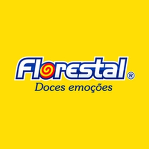 Detalhes do catálogo por Florestal