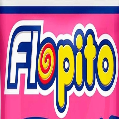 Detalhes do catálogo por Flopito