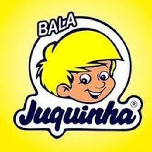 Detalhes do catálogo por Juquinha