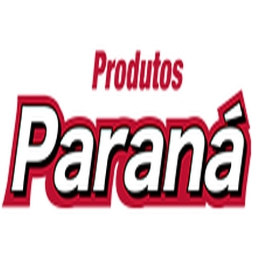 Detalhes do catálogo por Parana