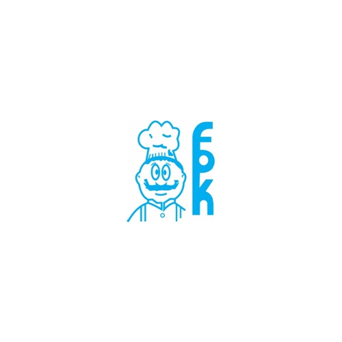 Detalhes do catálogo por Fpk