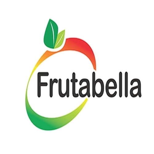 Detalhes do catálogo por Frutabella