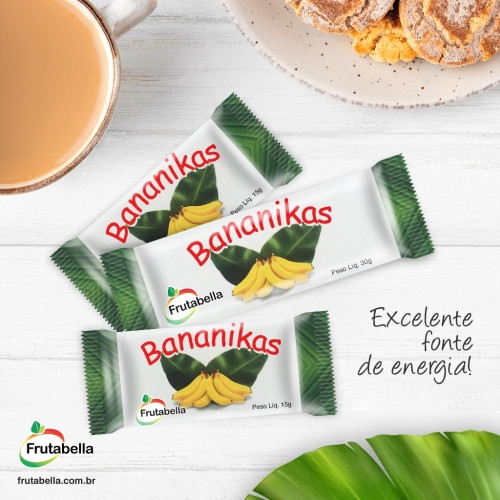 Detalhes do catálogo por Bananikas