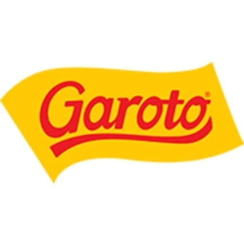 Detalhes do catálogo por Garoto