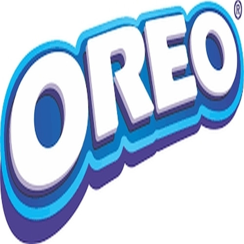 Detalhes do catálogo por Oreo