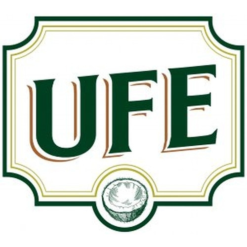 Detalhes do catálogo por Ufe