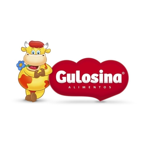 Detalhes do catálogo por Gulosina