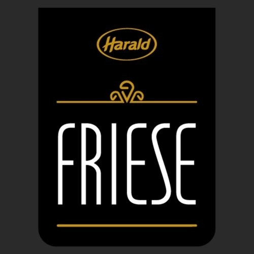 Detalhes do catálogo por Friese