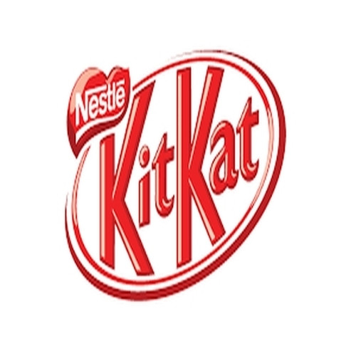 Detalhes do catálogo por Kit Kat