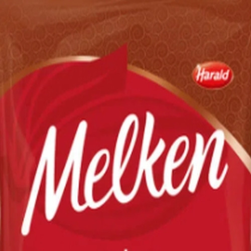 Detalhes do catálogo por Melken