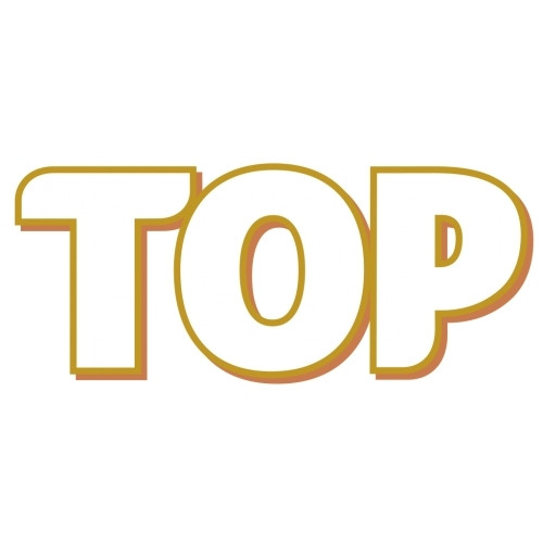 Detalhes do catálogo por Top