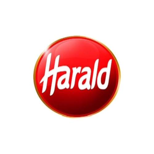 Detalhes do catálogo por Harald