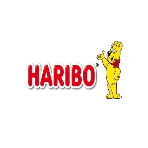 Detalhes do catálogo por Haribo