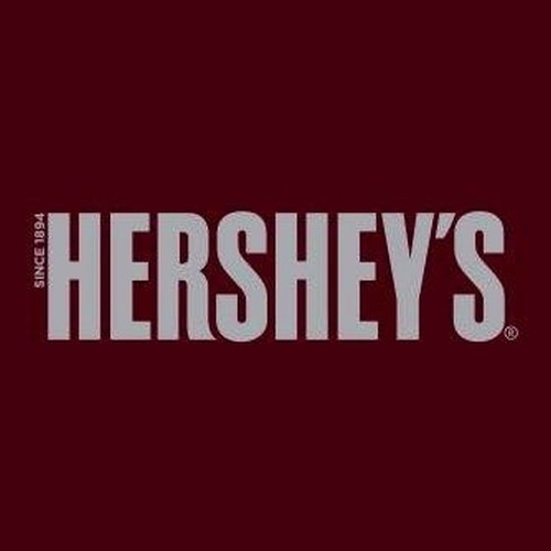 Detalhes do catálogo por Hersheys
