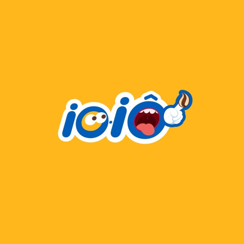 Detalhes do catálogo por Ioio