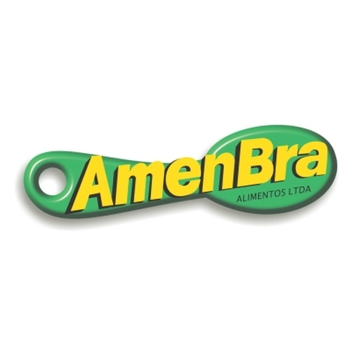 Detalhes do catálogo por Amenbra