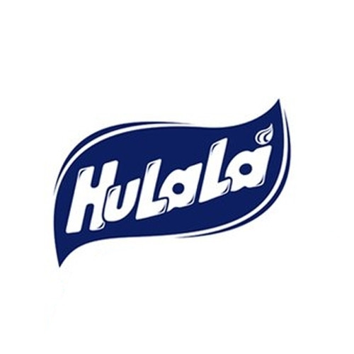 Detalhes do catálogo por Hulala