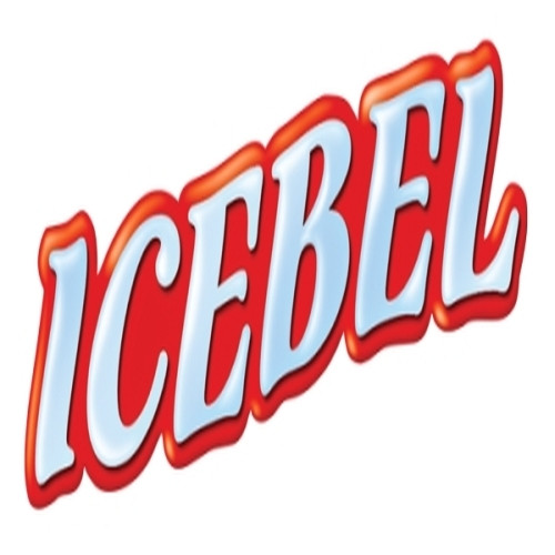 Detalhes do catálogo por Icebel