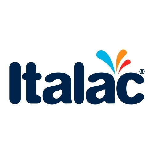 Detalhes do catálogo por Italac